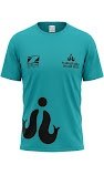 Camiseta personalizada para empresas e eventos